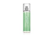 Parfume og dufte - Elizabeth Arden Green Tea Fragrance Mist 236 ml - 0085805554927