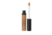 Makeup - bareMinerals Original Liquid Concealer 6 ml.- 5C Dark - 0098132587100