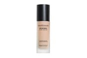 Makeup - bareMinerals Pure SPF 20 Serum Liquid Foundation 30 ml.- Fair Cool 2. - 0194248097820