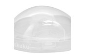 Baby Udstyr - Akuku Breast shells (2 pcs) - A0248