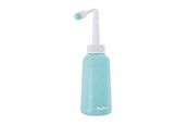Baby Udstyr - Akuku POST-BIRTH Wash bottle 350ml - A0684