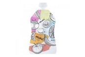Baby Udstyr - Akuku Food spout pouch 150 ml - A0056