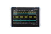 Smart Home - FNIRSI DPOS350P 4-in-1 Digital Oscilloscope - DPOS350P