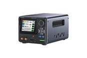 Smart Home - FNIRSI IPS3608 Intelligent Digital AC-DC Power Supply - IPS3608