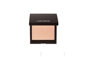 Makeup - Laura Mercier Blush Colour Infusion 6 g .- Guava. - 0194250007190