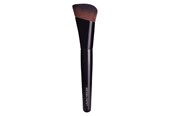 Makeup - Laura Mercier Real Flawless Foundation Brush - 0194250033359