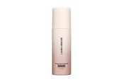 Makeup - Laura Mercier Translucent Hydrating Setting Spray Ultra-Blur 100ml - 0194250091663