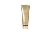 Kropspleje - - Unknown  Coconut Passion Fragrance Lotion - 0197575027386