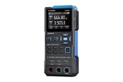 Instrumenter - FNIRSI LC1020E High-Precision Handheld L - LC1020E