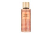 Parfume og dufte - Victorias Secret Amber Romance Fragrance Body Mist 250 ml - 0197575027485
