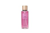 Parfume og dufte - Victorias Secret Pure Seduction Body Mist 250ml - 0197575027492