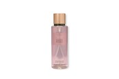 Parfume og dufte - Victorias Secret Velvet Petals Body Mist 250ml - 0197575027515