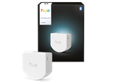 Smart Home - Philips Hue Dimmer switch, kablet (1 channel) - 929004296901