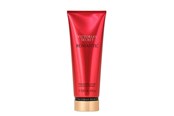 Kropspleje - Victorias Secret Romantic Fragrance Lotion 236 ml - 0197575133018