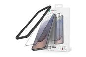 Mobil - Beskyttelsesglas - AmazingThing Radix Full Glass Tempered Glass for Samsung S26 Ultra - Transparent - S26UBPGLA