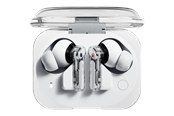Hovedtelefoner/headset - Nothing Ear (3a) - White - A10600164