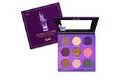 Makeup - Rude Cosmetics Cocktail Party Palette 10g.- Purple Flame - 0602989881788