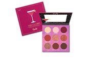 Makeup - Rude Cosmetics Cocktail Party Palette 10g.- The Cosmo - 0602989881795