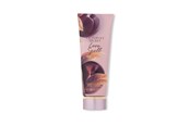 Kropspleje - Victorias Secret Love Spell Cashmere Body Lotion 236 ml - 0667559278658