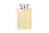Kropspleje - Chloé Perfumed Shower Gel 200 ml - 0688575201956