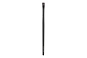 Makeup - Laura Mercier Flat Eye Liner Brush - 0736150160454
