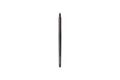 Makeup - Laura Mercier Smoky Eye Liner Brush - 0736150160492