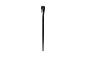 Makeup - Laura Mercier All Over Eye Color Brush - 0736150160553
