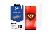 Mobil - Beskyttelsesglas - 3mk FlexibleGlass™ Hybrid Glass for Samsung Galaxy A04s - 5903108491341