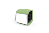 Klima/ventilator - evapolar evaCHILL - green - 5292882000987