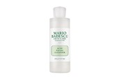 Ansigtspleje - Mario Badescu Acne Facial Cleanser 177 ml - 0785364014305
