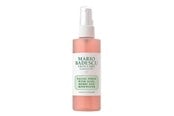 Ansigtspleje - Mario Badescu Facial Spray Aloe Herbs & Rosewater 118 ml - 0785364134096