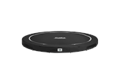 Trampolin - Salta Trampolin Premium Ground sportstrampolin Ø427 cm - 805-871