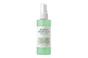 Ansigtspleje - Mario Badescu Facial Spray Aloe Cucumber & Green Tea 118 ml - 0785364134355