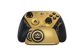 Spil tilbehør - GameSir G7 Pro 8K (Champion Edition) - Wireless Controller - PC - G7 Pro 8K XH