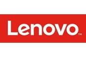 Ikke kategoriseret - Lenovo ThinkShield Data Defense - 4L41N43559