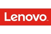 Kontorsoftware - Lenovo Bufferzone PLUS - 4L41J62939