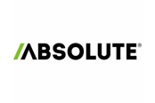 Ikke kategoriseret - Lenovo Absolute Resilience - Term License (2 years) - 1 licence - 4L41M24480