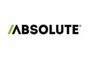 Ikke kategoriseret - Lenovo Absolute Control - Term License (2 years) - 1 licence - 4L41M24430
