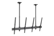 Vægbeslag, AV-Beslag & AV-Møbler - Multibrackets M Pro Series MBC2UHD - Max 60 kg - recommended for 86" - 7340234814244