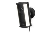 Netværkskamera - Ring Spotlight Cam Pro (2nd Gen) - B0DZ8Q47KW
