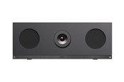 Netværkstilbehør - Huddly video conferencing device front panel - snap-on - 7090043791112
