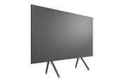 Vægbeslag, AV-Beslag & AV-Møbler - Multibrackets M Pro Series stand - for 6x6 LED video wall - black - Max - recommended for 163" - 7340234814459
