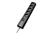 Strømkabel (ekstern) - Ever CLASSIC - surge protector - 2500 watt - T/LZ09-CLA030/0000