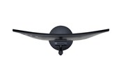 Skærm - 27" Acer Nitro XZ270U Pbmiiphx - UM.HX0EE.P15