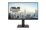 Skærm - 27" ASUS VA279QGSE - LED monitor - Full HD (1080p) - 27" - 90LM04J1-B03371
