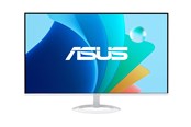 Skærm - 24" ASUS VZ249HG-W - LED monitor - Full HD (1080p) - 24" - VZ249HG-W