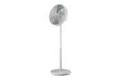 Klima/ventilator - Philips 2000 series CX2550 - cooling fan - CX2550/00