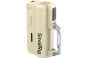 Kamera & objektivtilbehør - SmallRig 6088 5000mAh Battery and Charger Kit for - 6088