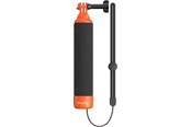 Kamera & objektivtilbehør - SmallRig Floating Grip - 6152