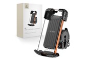 Mobil - Andet Tilbehør - Tech-Protect V7 handlebar mount - black - 5906302339914